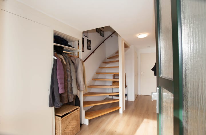 Foto 7 van Cederstraat 21