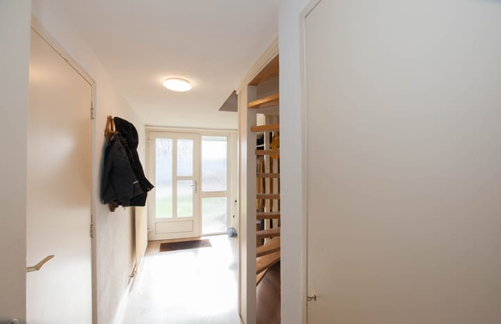 Foto 8 van Cederstraat 21