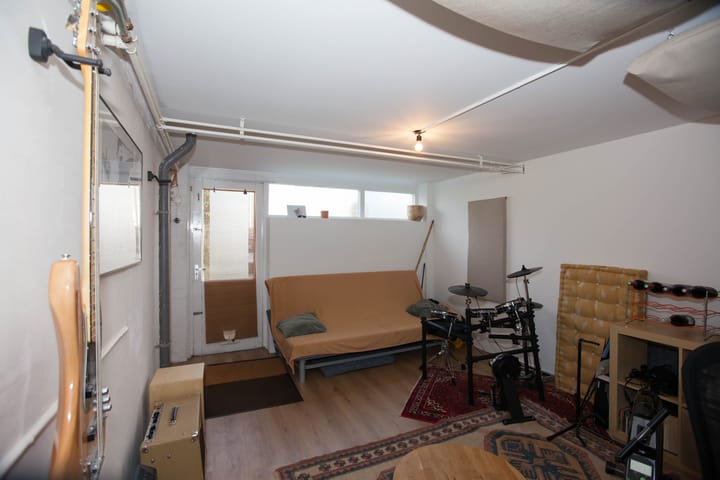 Foto 9 van Cederstraat 21