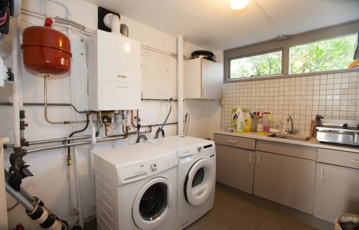 Foto 10 van Cederstraat 21