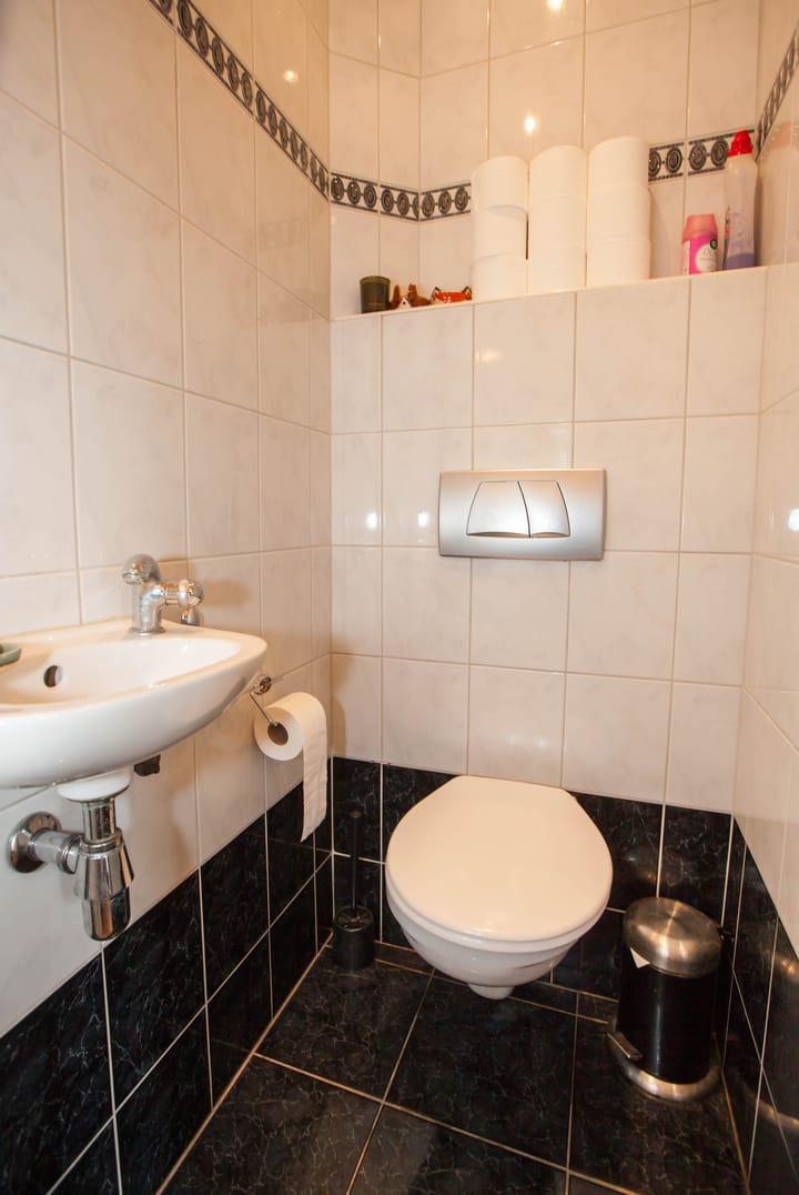 Foto 11 van Cederstraat 21