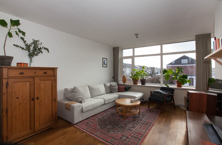 Foto 13 van Cederstraat 21