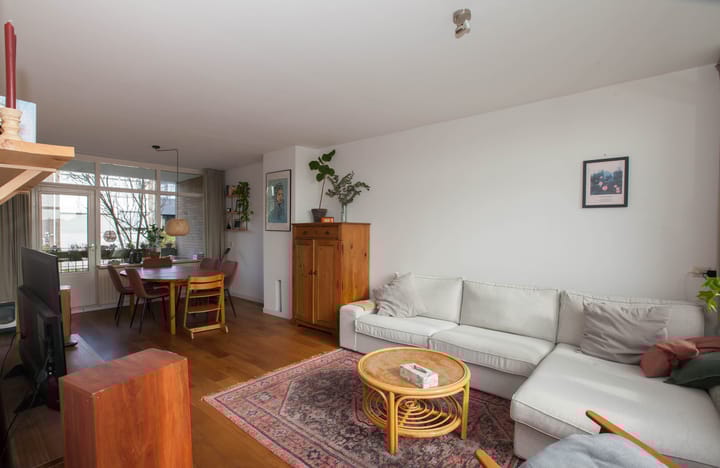 Foto 14 van Cederstraat 21