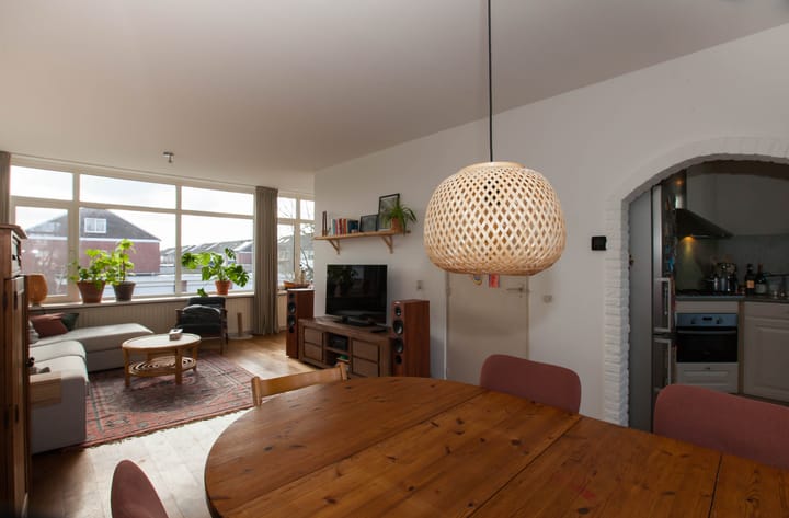 Foto 16 van Cederstraat 21