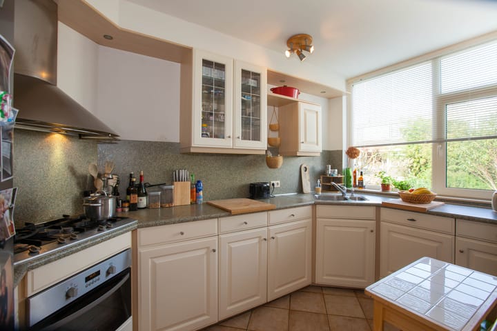 Foto 17 van Cederstraat 21