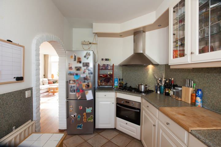 Foto 18 van Cederstraat 21