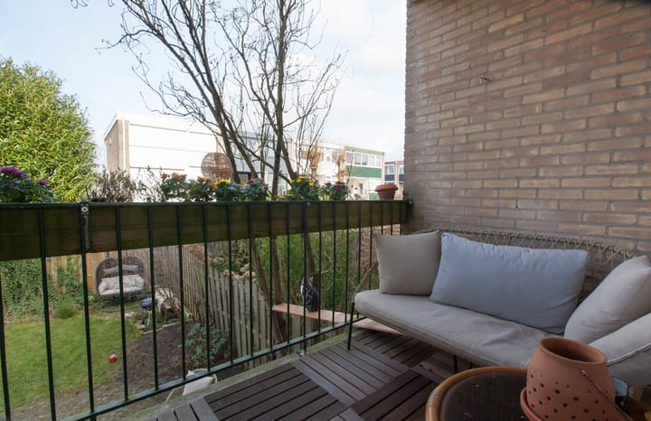 Foto 19 van Cederstraat 21