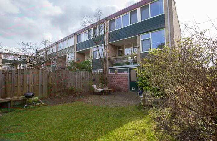 Foto 22 van Cederstraat 21