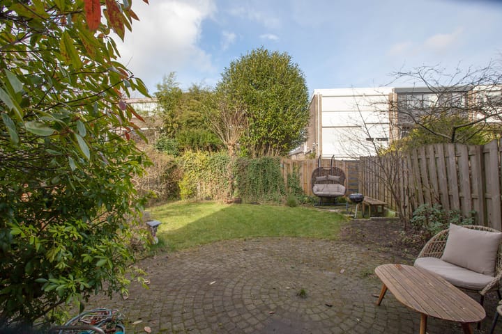 Foto 23 van Cederstraat 21