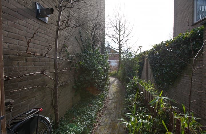 Foto 24 van Cederstraat 21