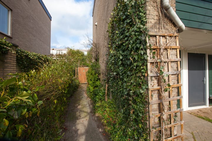 Foto 25 van Cederstraat 21