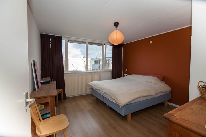 Foto 26 van Cederstraat 21