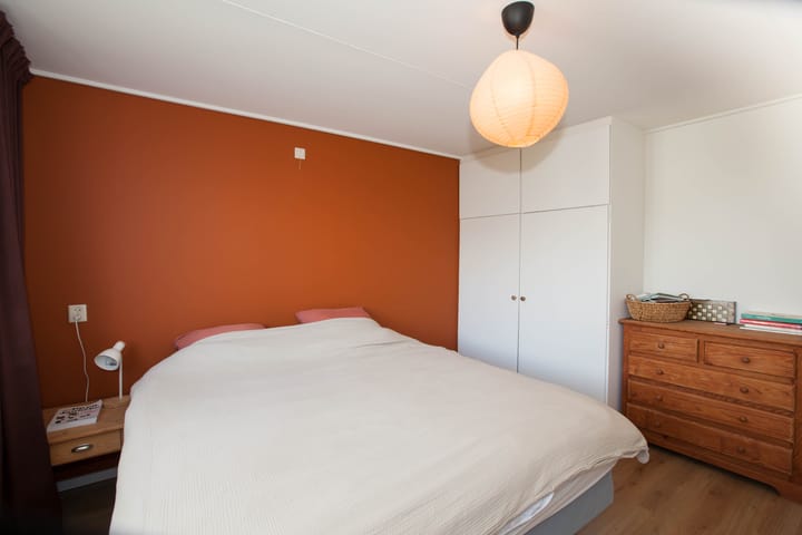 Foto 27 van Cederstraat 21