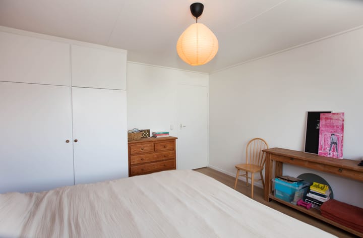 Foto 28 van Cederstraat 21