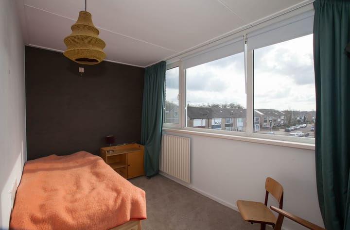 Foto 29 van Cederstraat 21