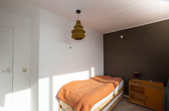 Foto 30 van Cederstraat 21