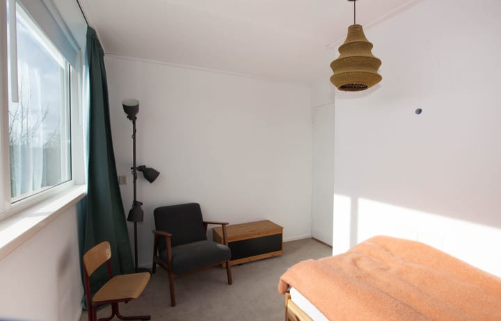 Foto 31 van Cederstraat 21