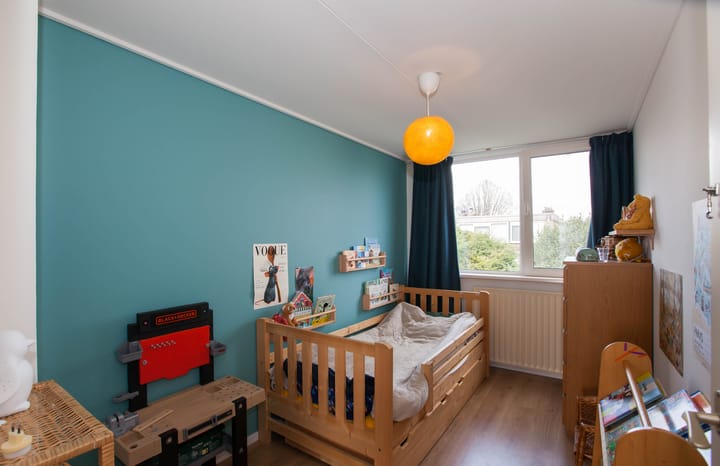 Foto 32 van Cederstraat 21