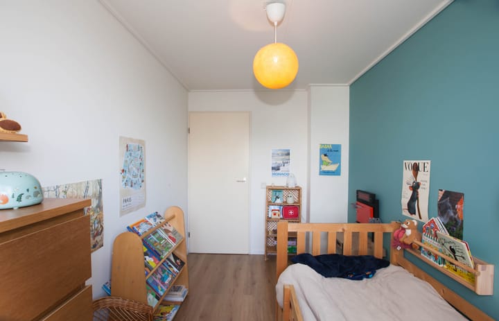 Foto 33 van Cederstraat 21