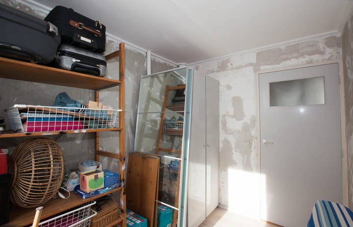 Foto 34 van Cederstraat 21