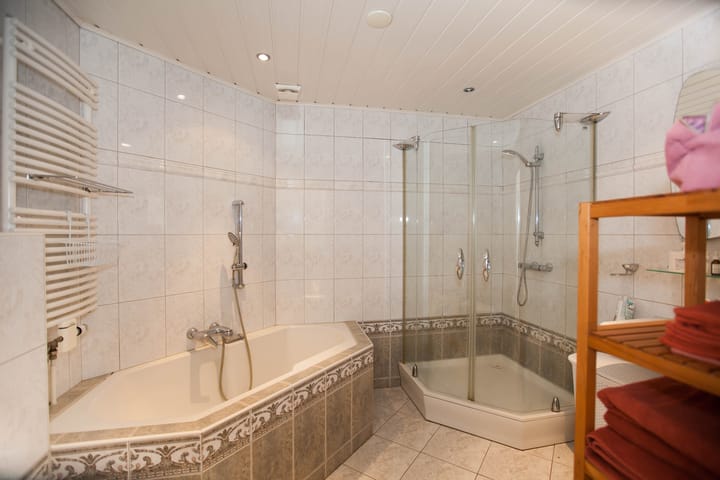 Foto 36 van Cederstraat 21