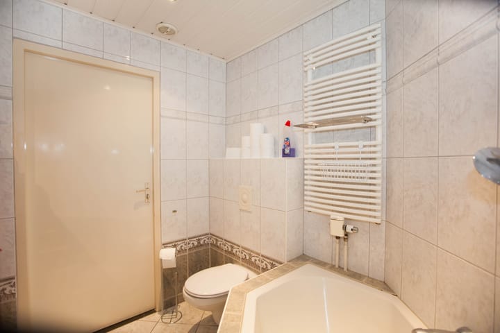 Foto 37 van Cederstraat 21