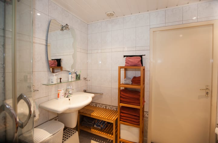 Foto 38 van Cederstraat 21