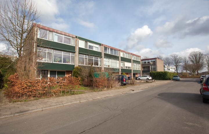 Foto 39 van Cederstraat 21