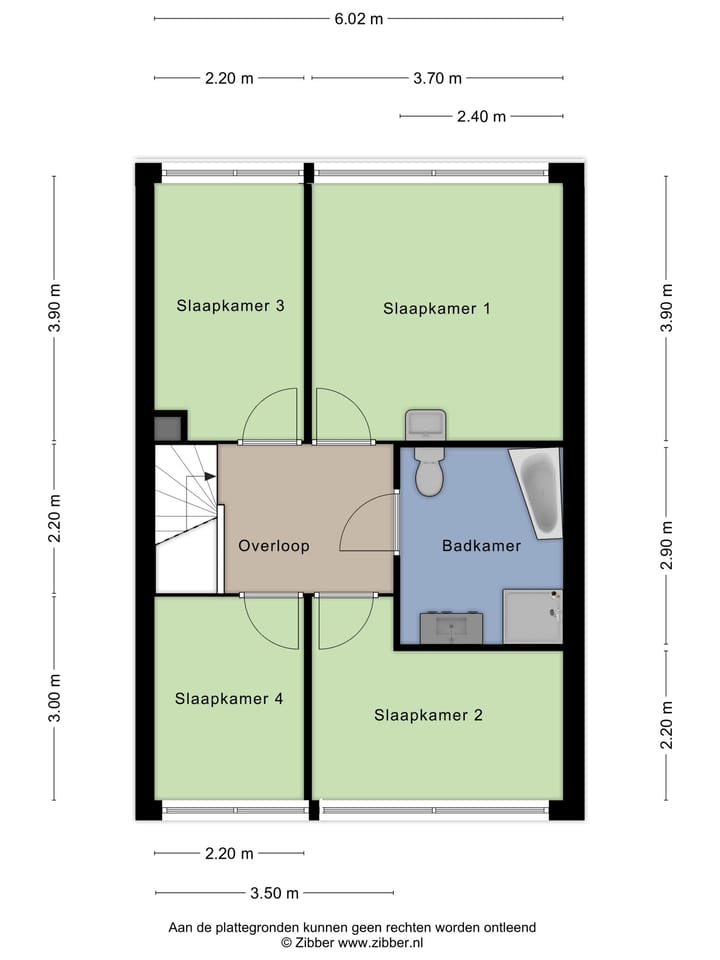 Foto 43 van Cederstraat 21