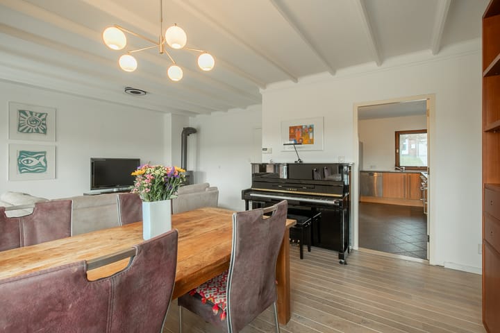 Foto 8 van Franciscanessenweg 13