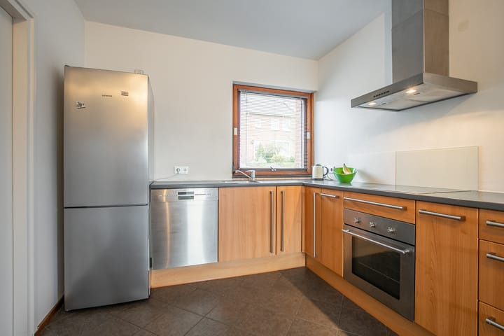 Foto 10 van Franciscanessenweg 13