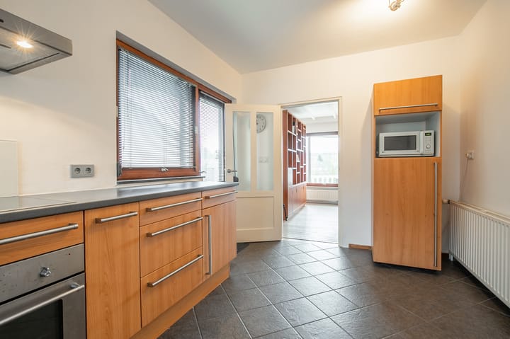 Foto 11 van Franciscanessenweg 13