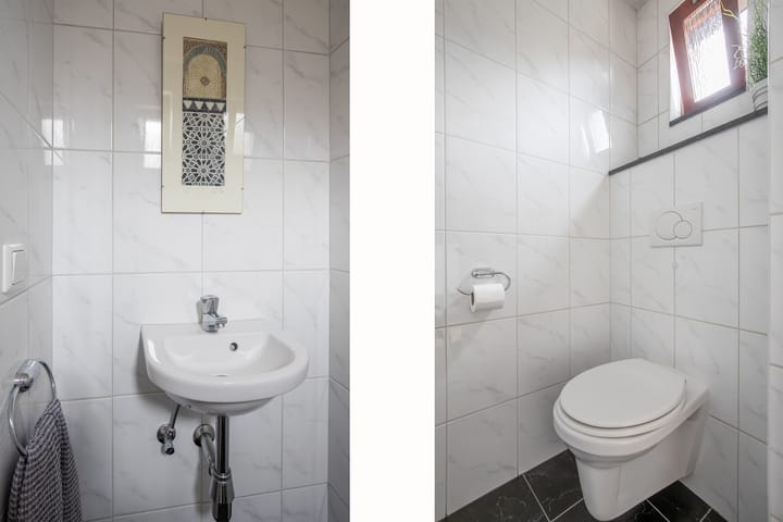 Foto 12 van Franciscanessenweg 13