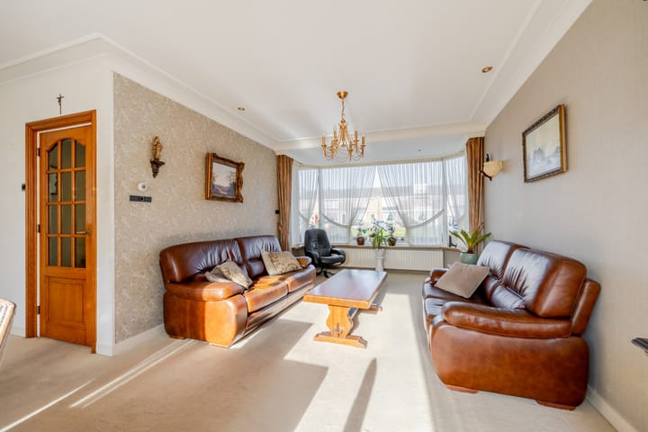 Foto 2 van Terschellingplantsoen 3