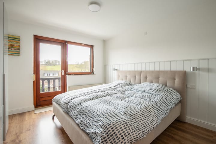 Foto 15 van Franciscanessenweg 13