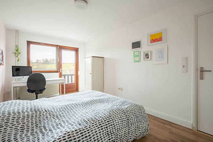 Foto 16 van Franciscanessenweg 13