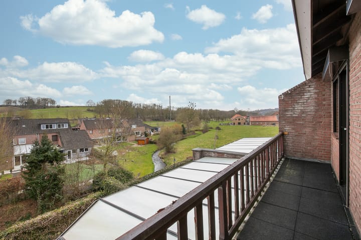 Foto 17 van Franciscanessenweg 13