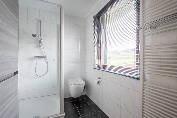 Foto 18 van Franciscanessenweg 13