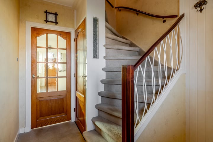 Foto 9 van Terschellingplantsoen 3