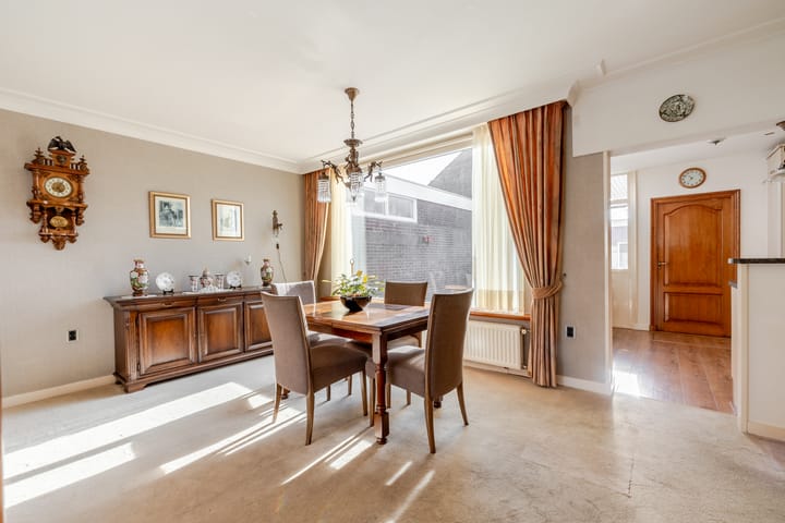 Foto 11 van Terschellingplantsoen 3