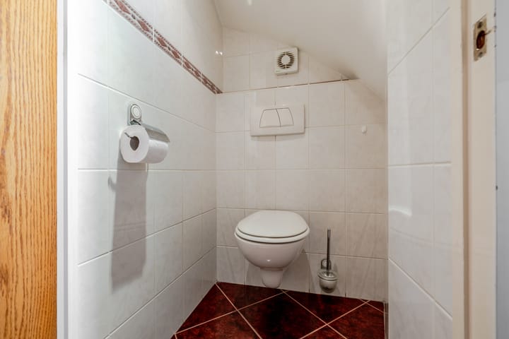 Foto 10 van Terschellingplantsoen 3