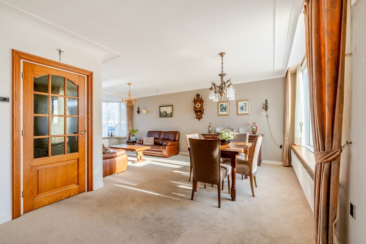 Foto 12 van Terschellingplantsoen 3