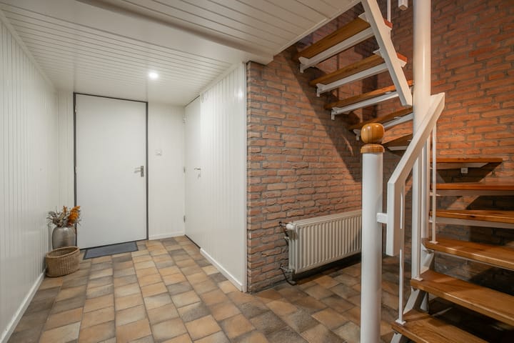 Foto 24 van Franciscanessenweg 13