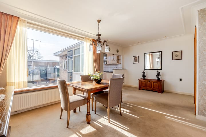 Foto 13 van Terschellingplantsoen 3