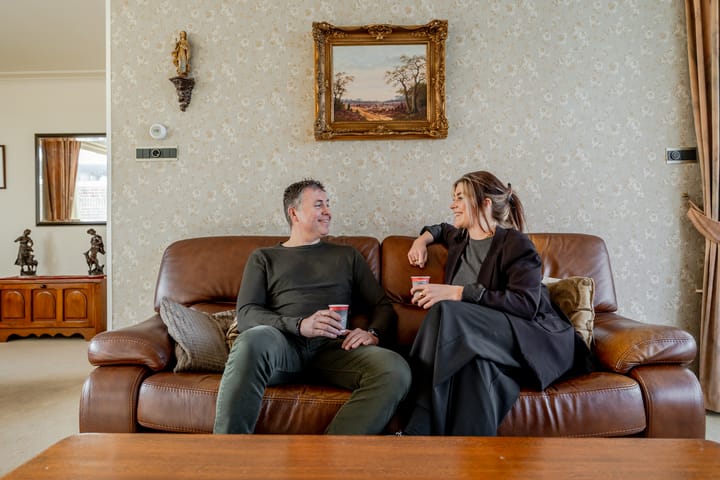 Foto 14 van Terschellingplantsoen 3