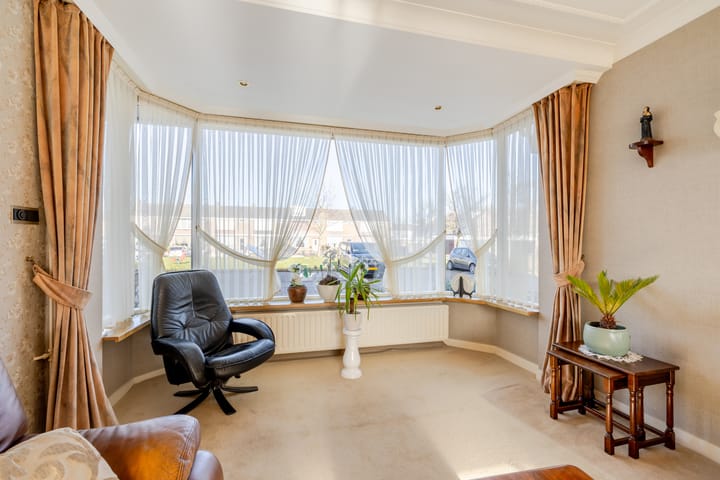 Foto 16 van Terschellingplantsoen 3