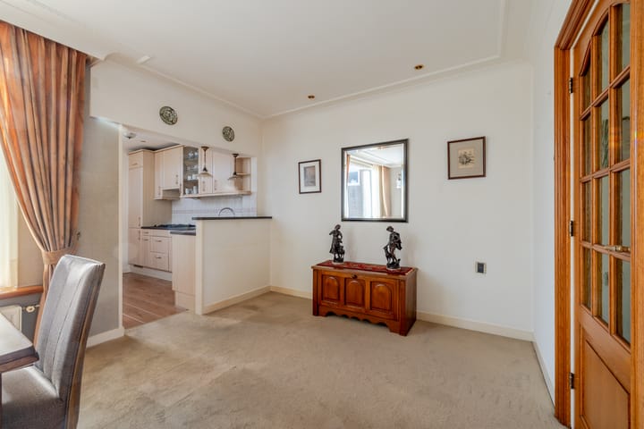 Foto 17 van Terschellingplantsoen 3