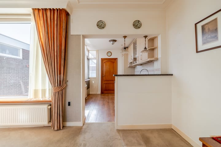 Foto 18 van Terschellingplantsoen 3