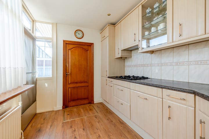 Foto 19 van Terschellingplantsoen 3