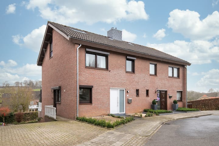 Foto 31 van Franciscanessenweg 13